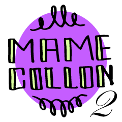 ASAKO ONLY STICKERS!!