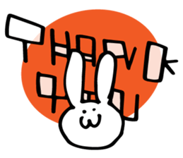 ASAKO ONLY STICKERS!! sticker #14866136