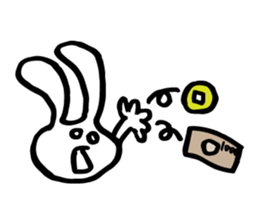 ASAKO ONLY STICKERS!! sticker #14866149