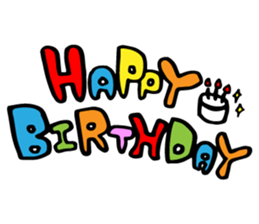 ASAKO ONLY STICKERS!! sticker #14866162