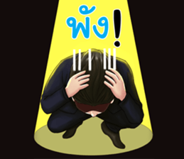 NIC: New Investor Coach sticker #14866299