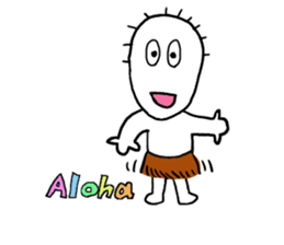 KENTA5 sticker #14867494