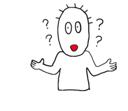 KENTA5 sticker #14867506