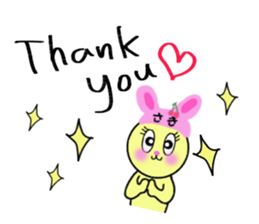 stickers for SAKI!! sticker #14867719