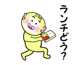 stickers for KOTA sticker #14868389