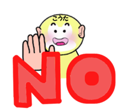 stickers for KOTA sticker #14868402