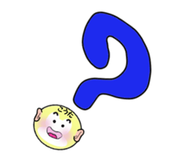 stickers for KOTA sticker #14868414