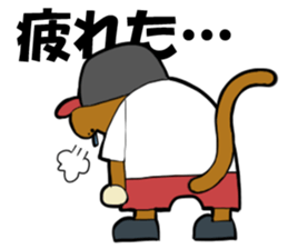 Entertainer ENTA sticker #14869012