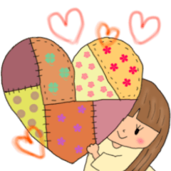 Handmaking & Cooking