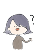 provoke with smile sticker sticker #14869814