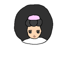 Satchan4 sticker #14870480