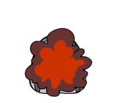 Animated Pesoguin sticker #14872163