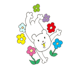 I am Gabriel. sticker #14873548