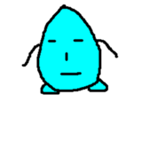 Who are you ??36 sticker #14874766