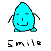 Who are you ??36 sticker #14874767