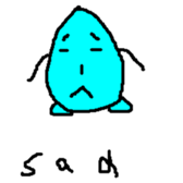 Who are you ??36 sticker #14874769