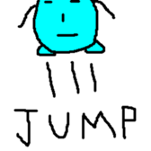 Who are you ??36 sticker #14874770