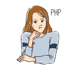 Relationship Goals! sticker #14875072