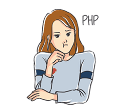 Relationship Goals! sticker #14875072