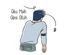 Relationship Goals! sticker #14875074