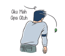 Relationship Goals! sticker #14875074