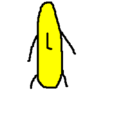 Who are you ??31 sticker #14875406