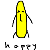 Who are you ??31 sticker #14875408