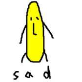 Who are you ??31 sticker #14875409