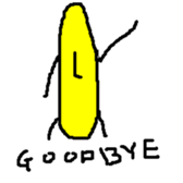 Who are you ??31 sticker #14875413