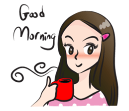 Salsa sticker #14876083