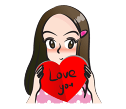 Salsa sticker #14876090