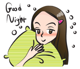 Salsa sticker #14876093