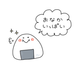 Joshiryoku Sticker2 sticker #14876693