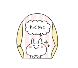 Joshiryoku Sticker2 sticker #14876699