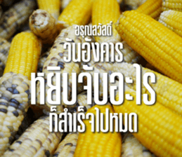 Greetings... sticker #14876796