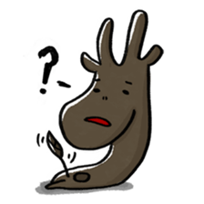 Ban 2 sticker #14877066