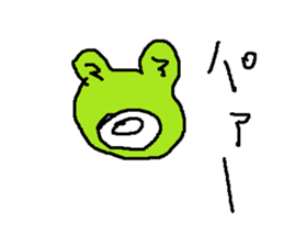 gekoo sticker #14877494