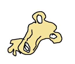 gekoo sticker #14877512