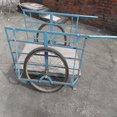 Good plus baby again