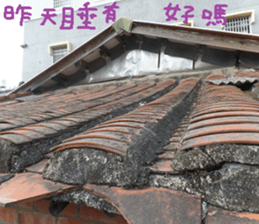 Good plus baby again sticker #14877588