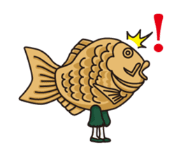 Choshi Dentetsu Sticker sticker #14877938