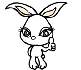 BARNEY sticker #14879178