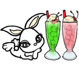 BARNEY sticker #14879180