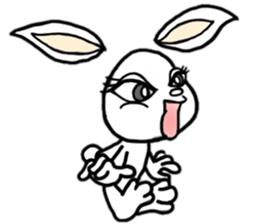 BARNEY sticker #14879184