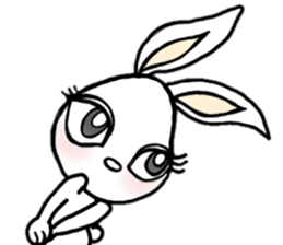 BARNEY sticker #14879185