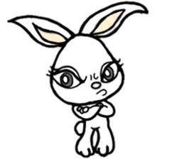 BARNEY sticker #14879186