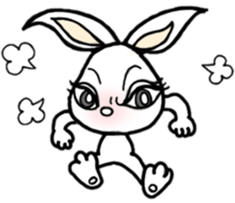 BARNEY sticker #14879187