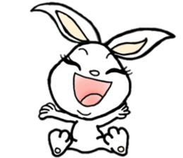 BARNEY sticker #14879188