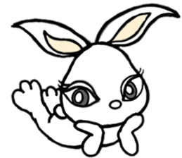 BARNEY sticker #14879190