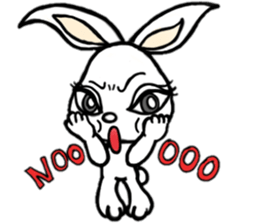 BARNEY sticker #14879193